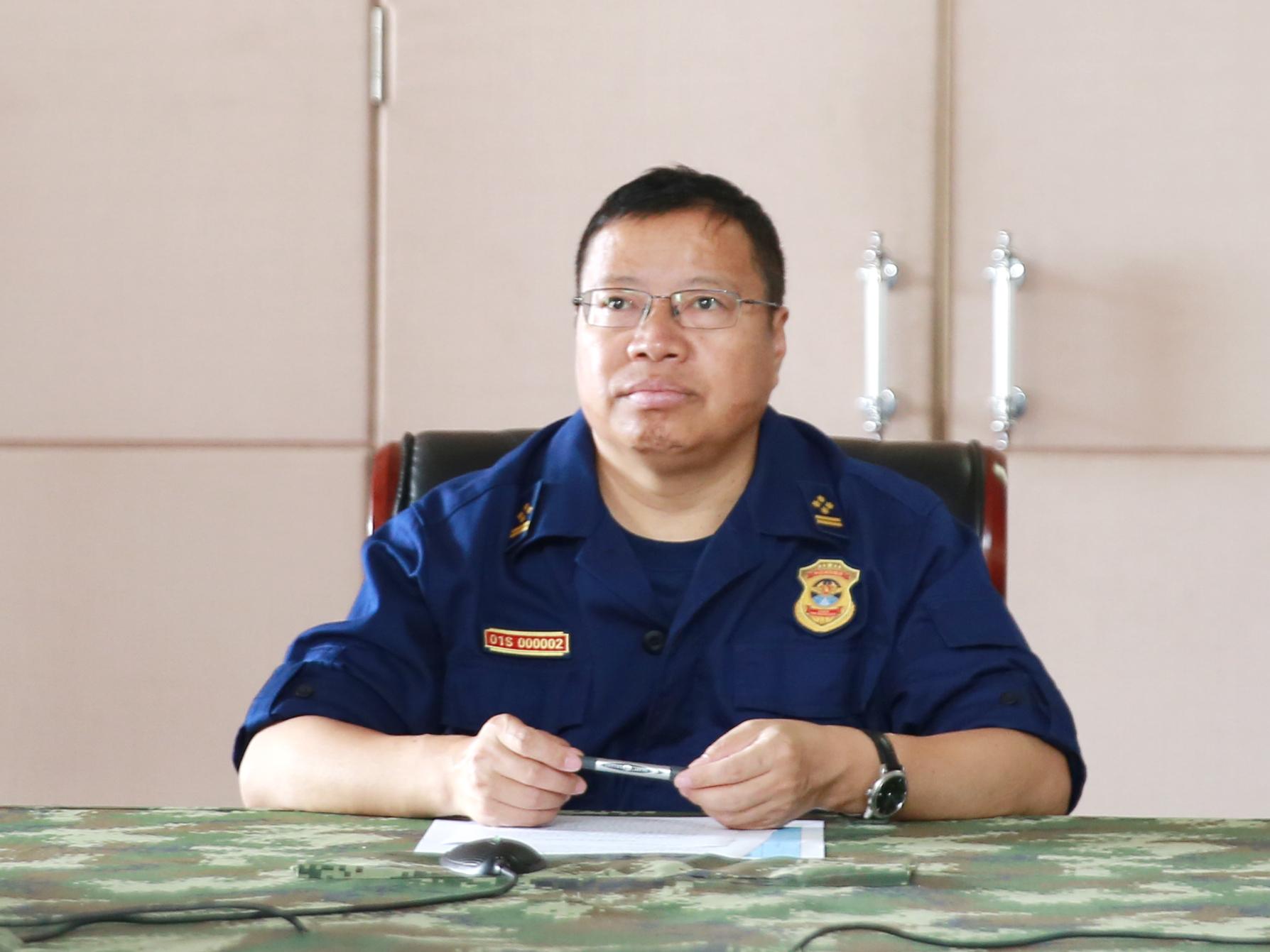 内蒙古任务与学习技能详细步骤指南