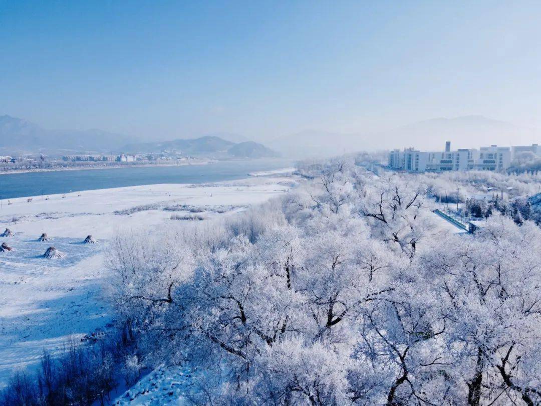 吉林，历史长河中的璀璨明珠