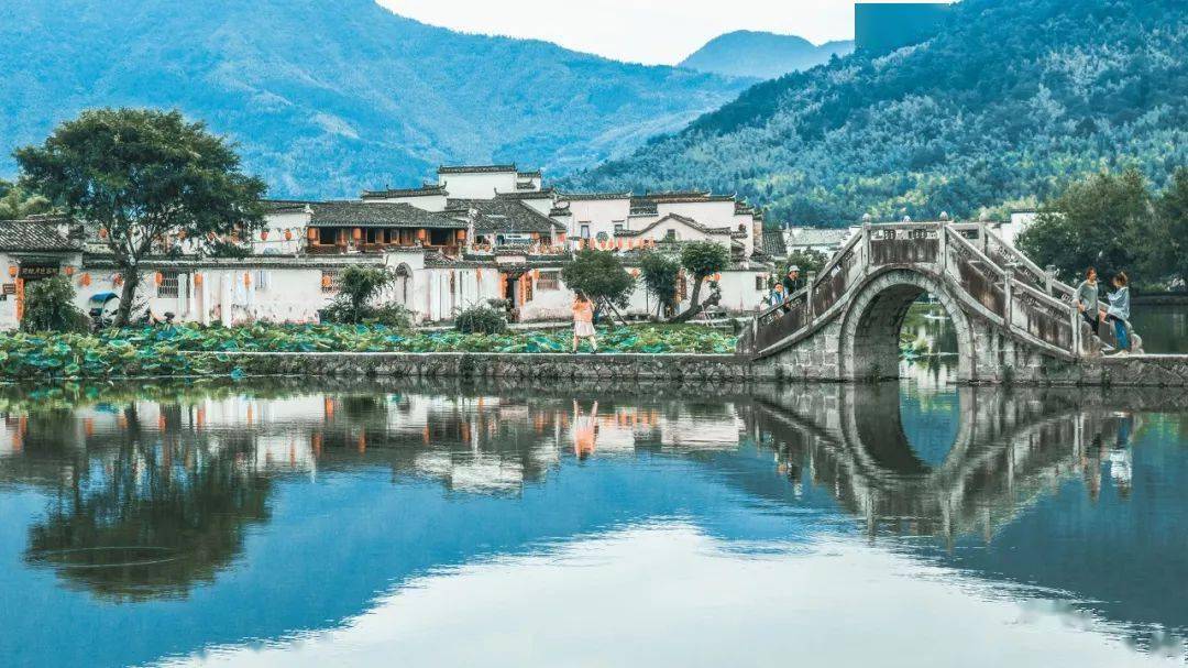 安徽,安徽，历史文化的瑰宝与自然的馈赠