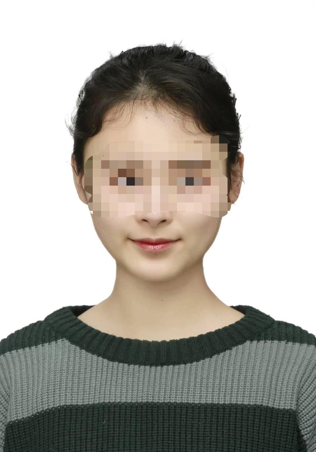 ✨🏞️🍃 安徽之旅，流动画卷中的历史与自然奇遇