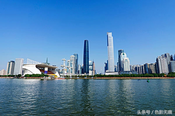 广东，历史沿革、经济繁荣与文化魅力的综合探究