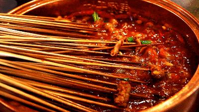 重庆的魅力与风情探索