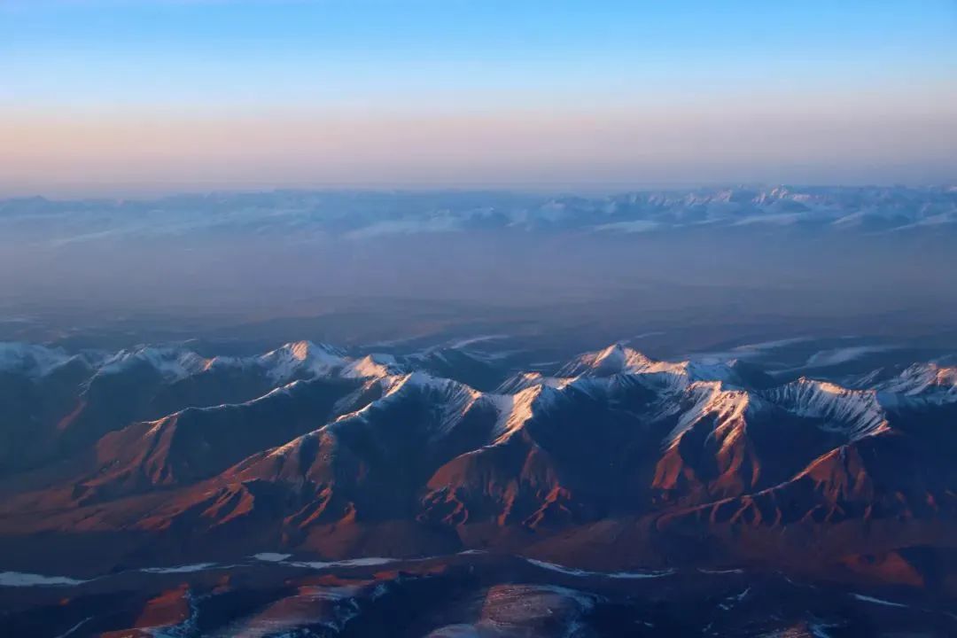 甘肃，历史长河中的文化璀璨明珠